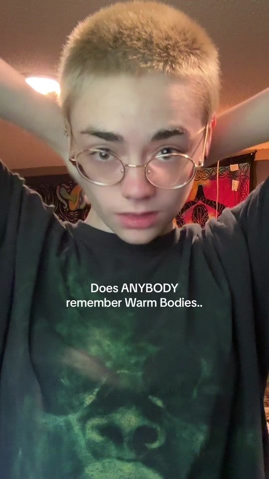 TikTok video thumbnail by instantcosplay