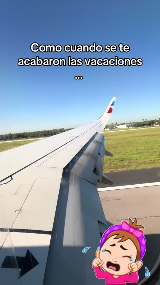 TikTok video thumbnail by claudiayasminbazanv
