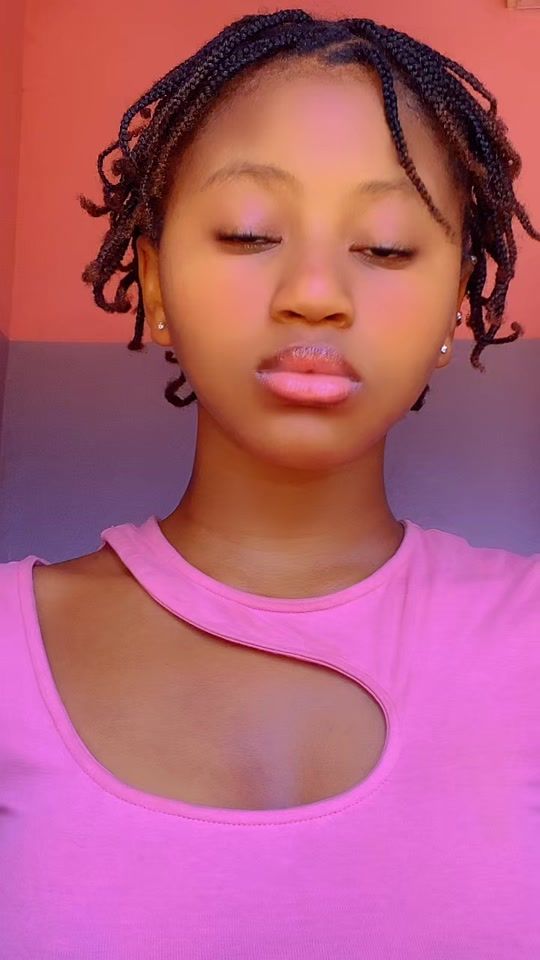TikTok video thumbnail by missciss0712