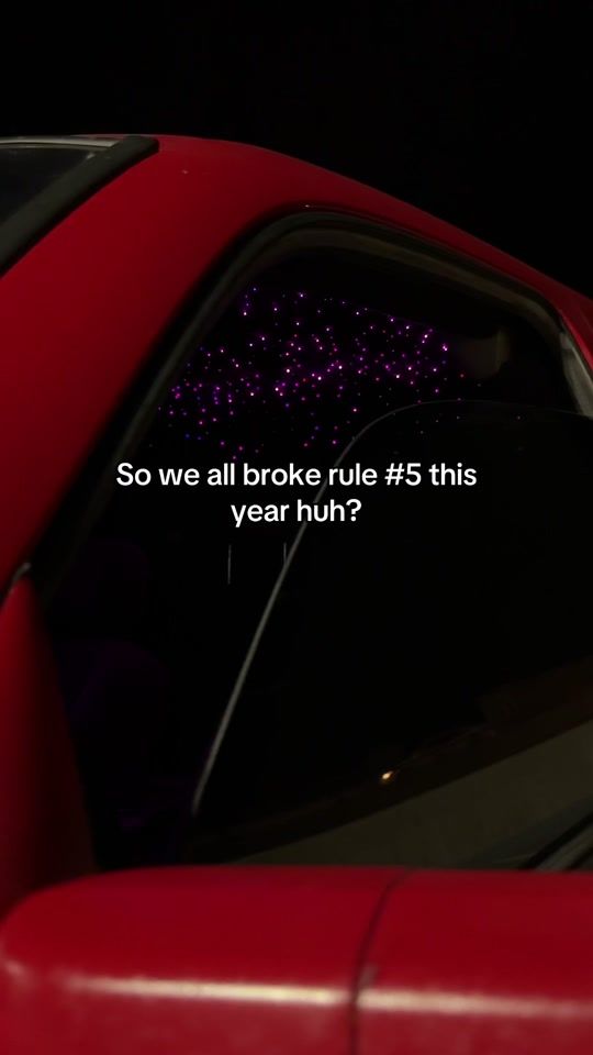 TikTok video thumbnail by 04_6sloww