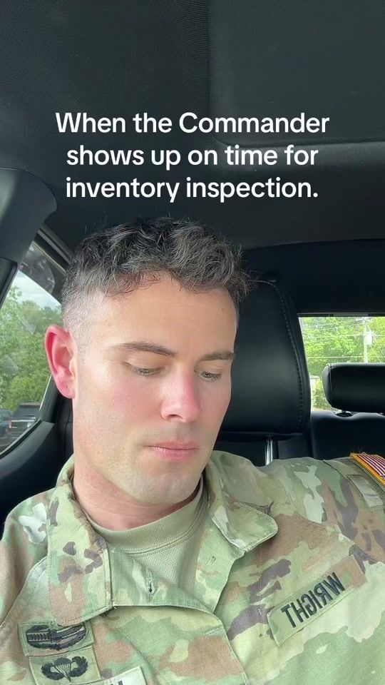 TikTok video thumbnail by dmwright