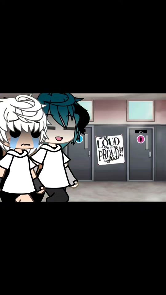 TikTok video thumbnail by aiden_3678k