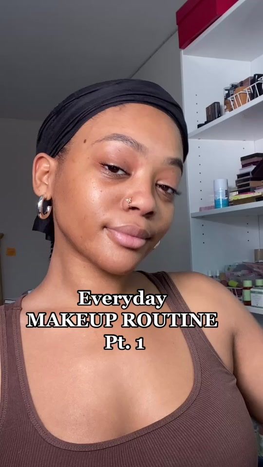 TikTok video thumbnail by dajjrambo