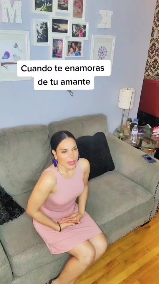 TikTok video thumbnail by rossalmanzar.life
