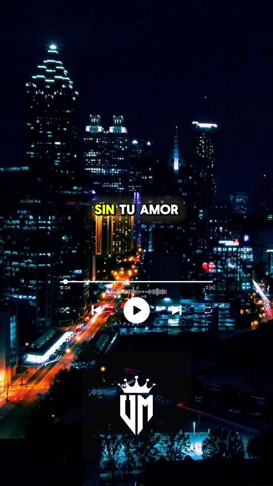 TikTok video thumbnail by uvaldomacario30