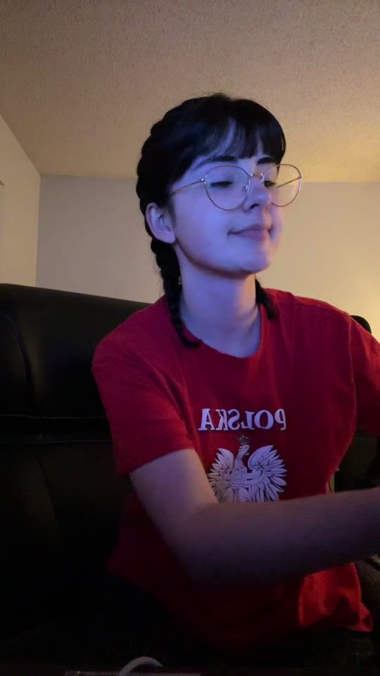 TikTok video thumbnail by steviemamamia
