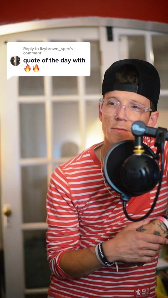 TikTok video thumbnail by creatingwonders