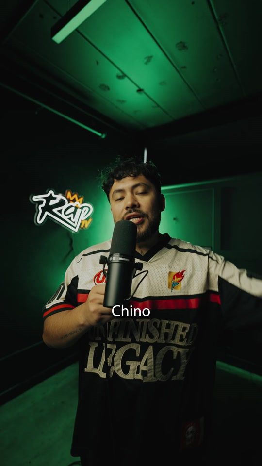 TikTok video thumbnail by latinexplained