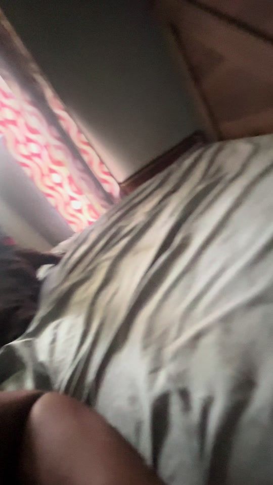 TikTok video thumbnail by 2x.mike