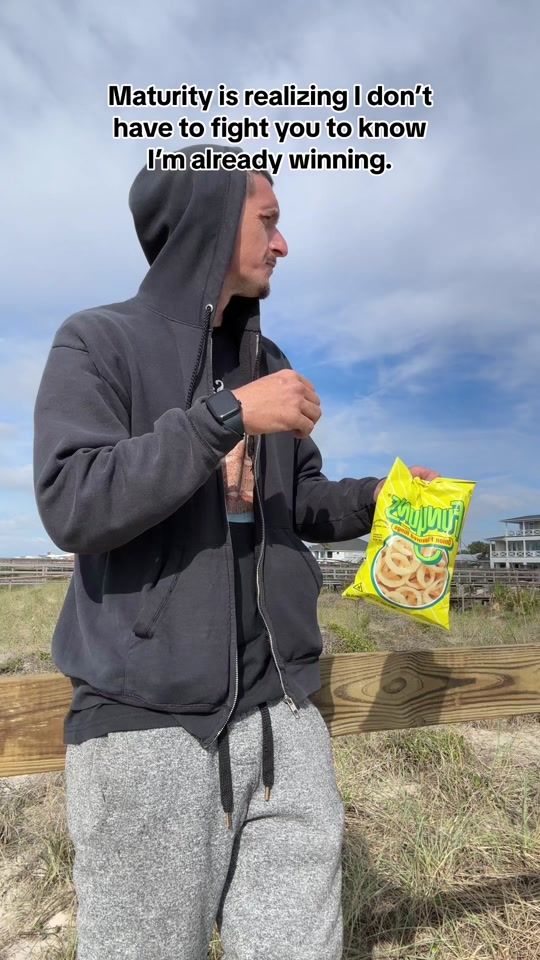 TikTok video thumbnail by stilllcory