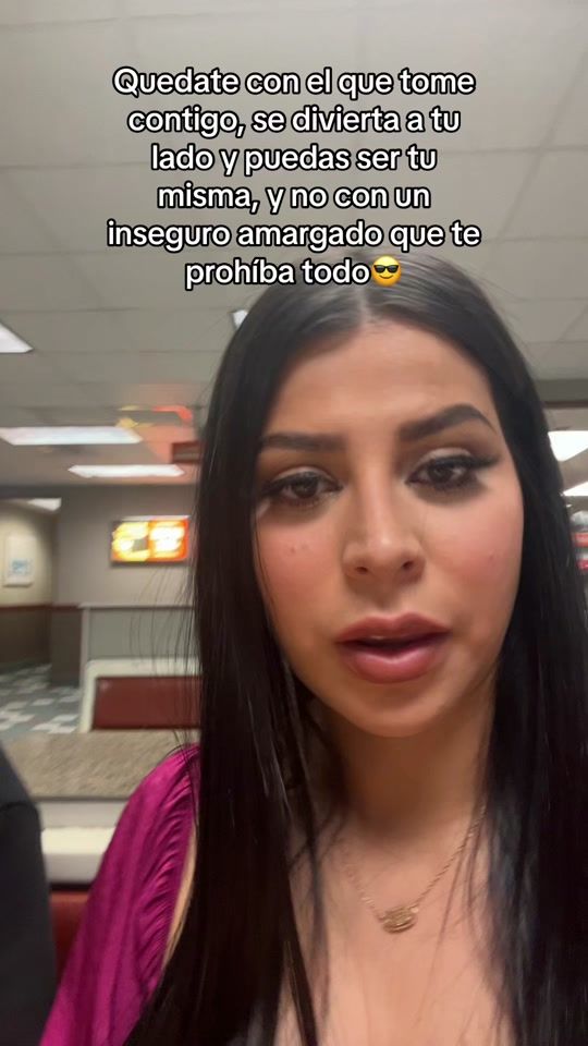 TikTok video thumbnail by dm.19garza