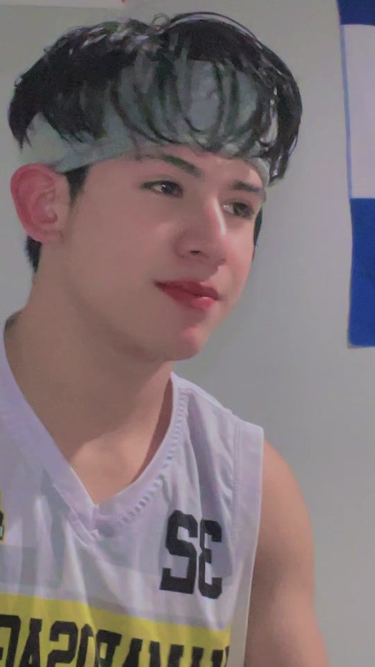 TikTok video thumbnail by mauricioardon21