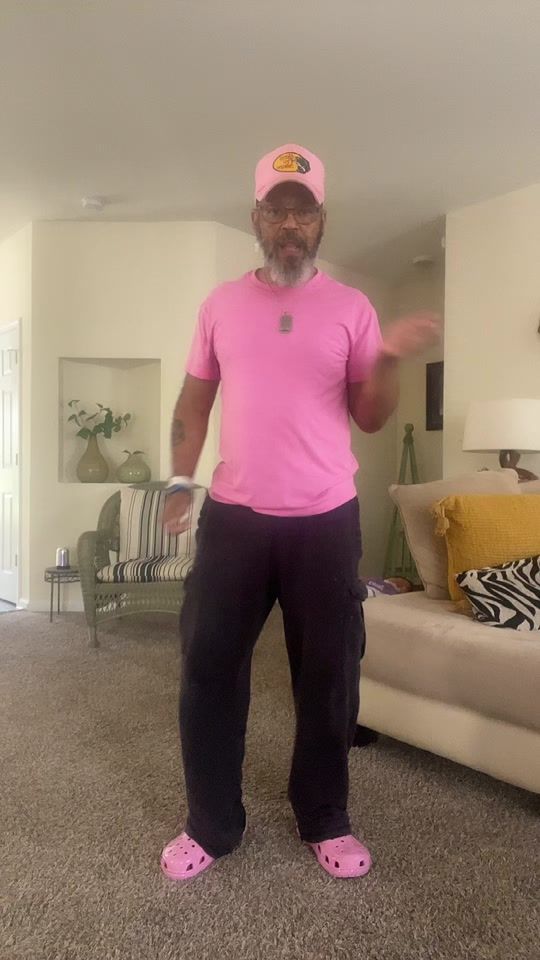TikTok video thumbnail by just4fun50sum