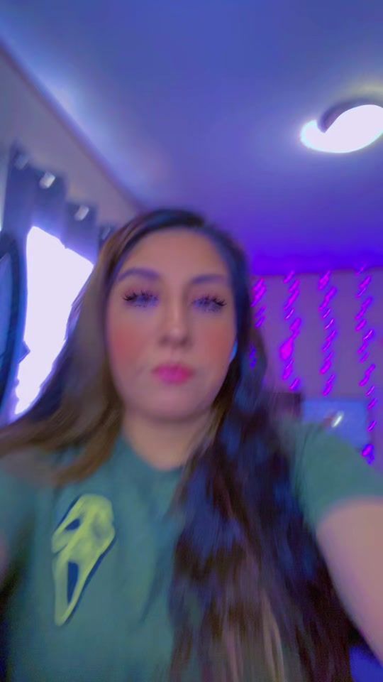 TikTok video thumbnail by babyyjay_420