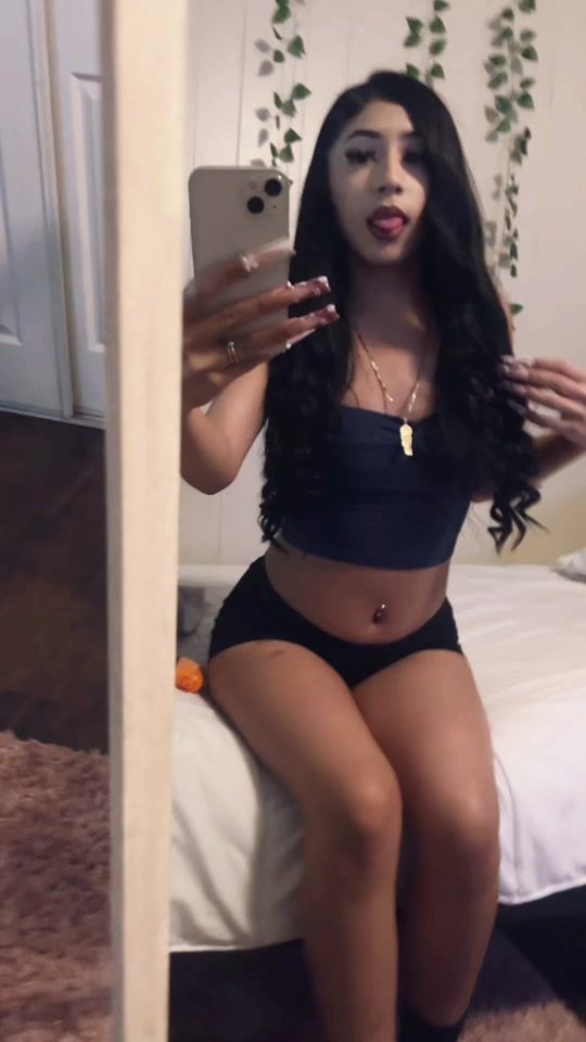 TikTok video thumbnail by jassxxl