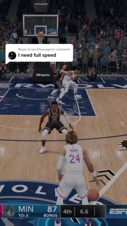 TikTok video thumbnail by quis_hgh