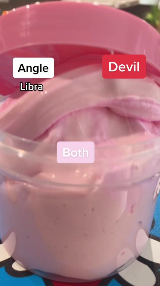 TikTok video thumbnail by forgot.accountfrfr
