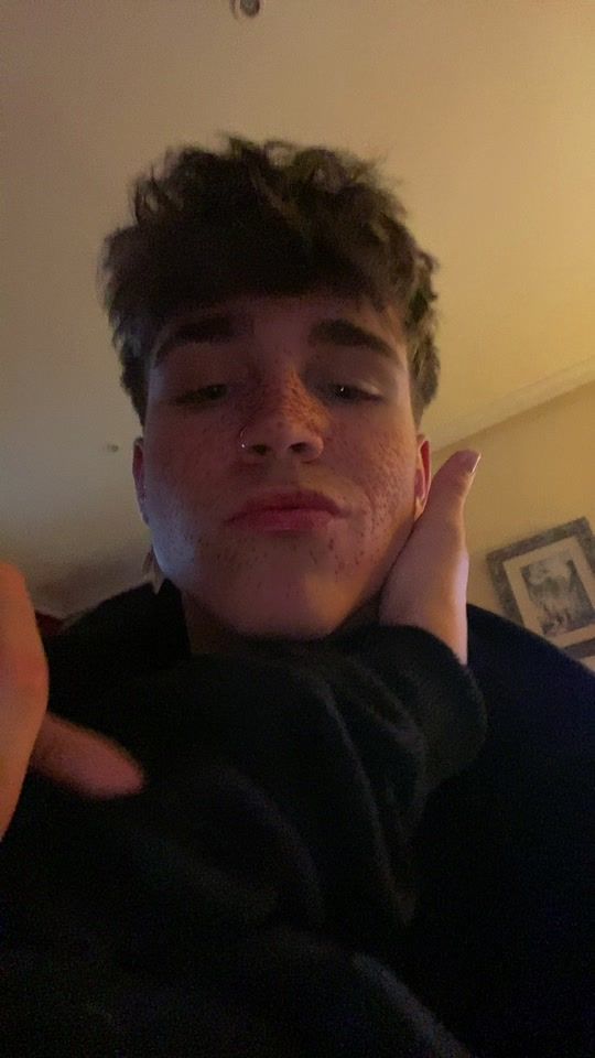 TikTok video thumbnail by yvng_luks