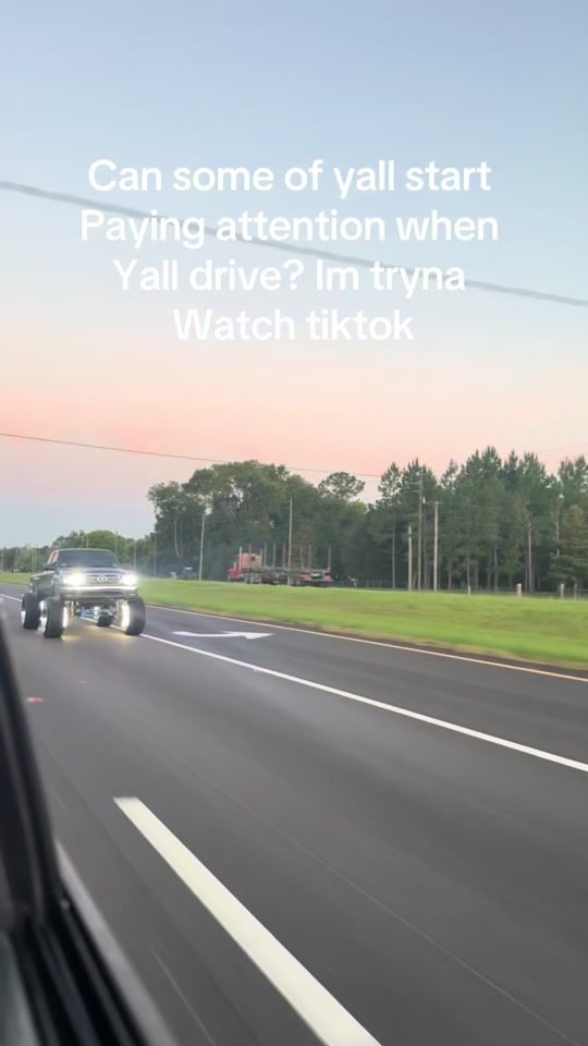 TikTok video thumbnail by datbagged_yota