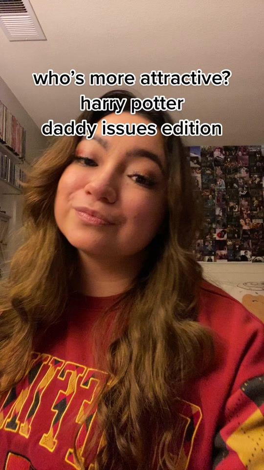 TikTok video thumbnail by jasminee.rose99
