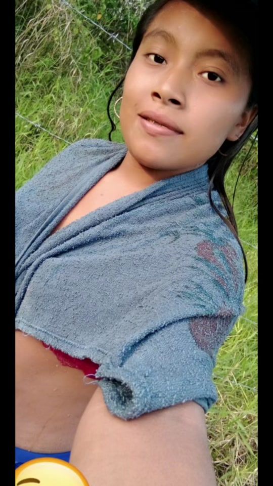 TikTok video thumbnail by chapingt250