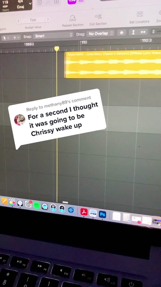 TikTok video thumbnail by jacobsutherland