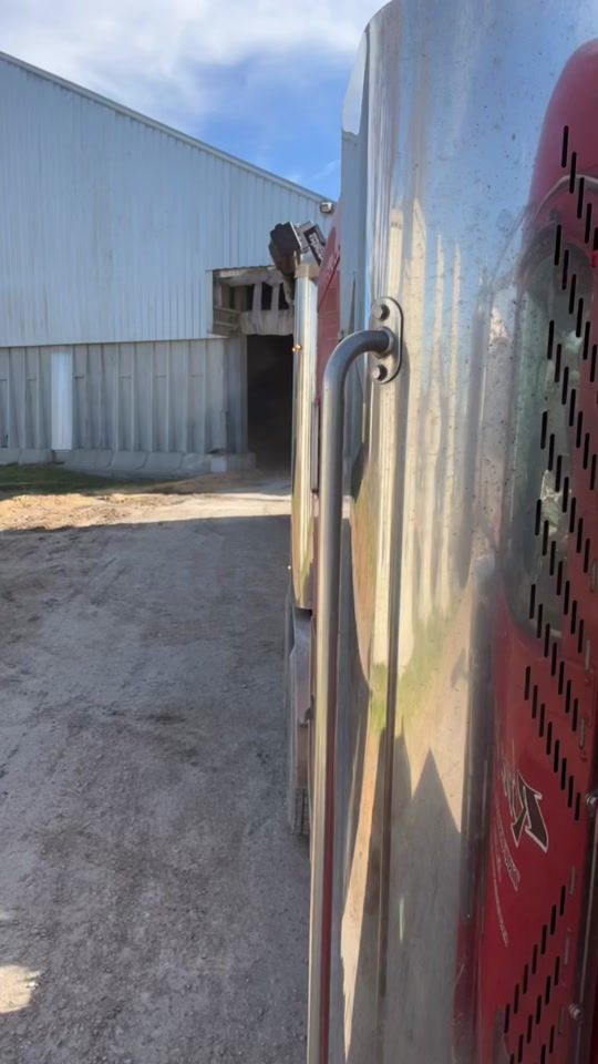 TikTok video thumbnail by agricultural.exemption