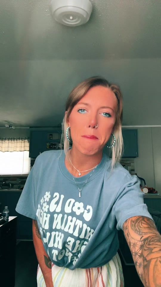 TikTok video thumbnail by marandaleigh01