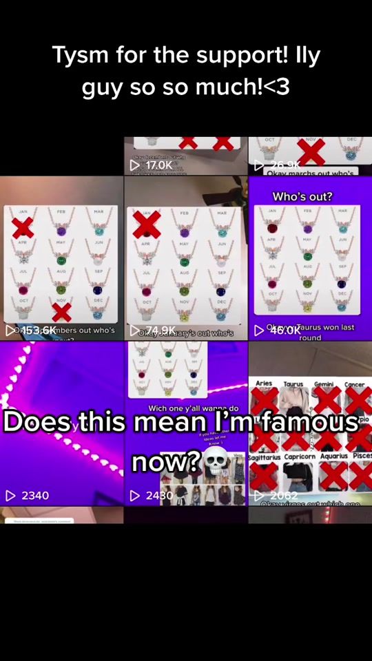 TikTok video thumbnail by only..kitty_
