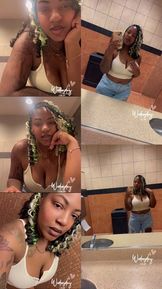 TikTok video thumbnail by taiasworld