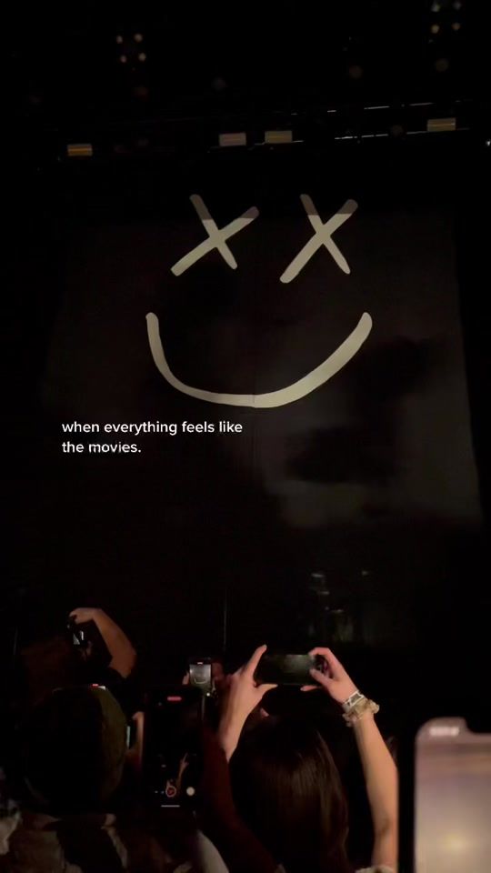 TikTok video thumbnail by amandashouse_