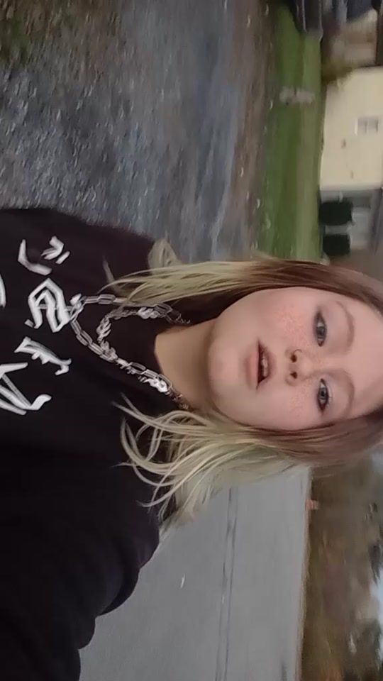 TikTok video thumbnail by u.l0st_me