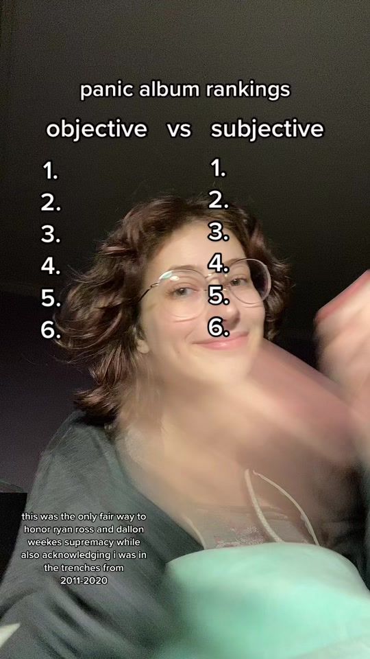 TikTok video thumbnail by clusterhuug