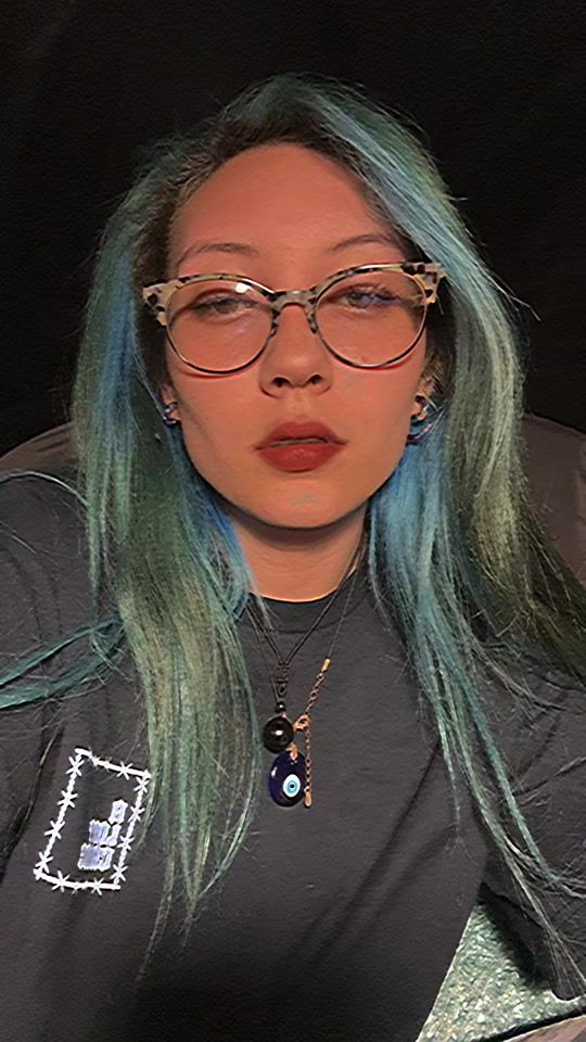 TikTok video thumbnail by savannahdymond