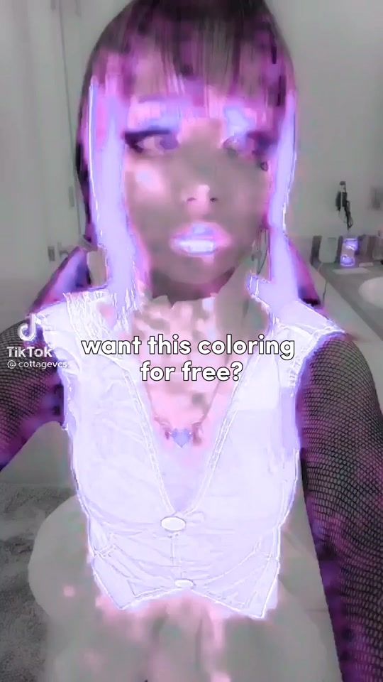 TikTok video thumbnail by bwobears
