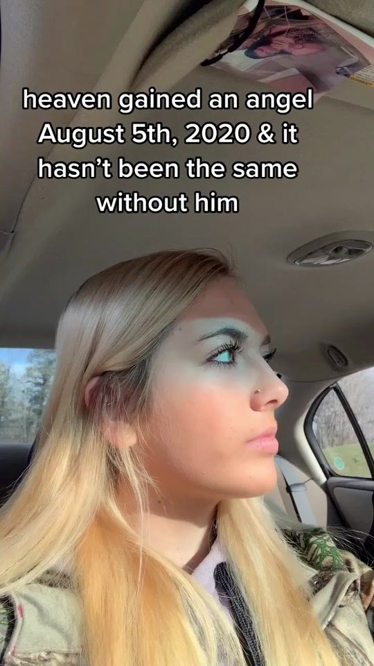 TikTok video thumbnail by alexzandra.kaster
