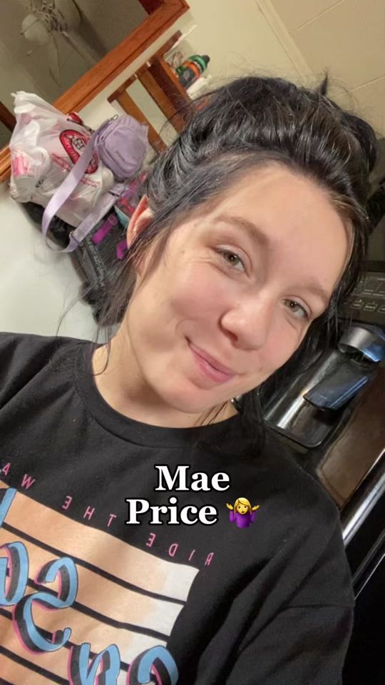TikTok video thumbnail by maemae_20_01