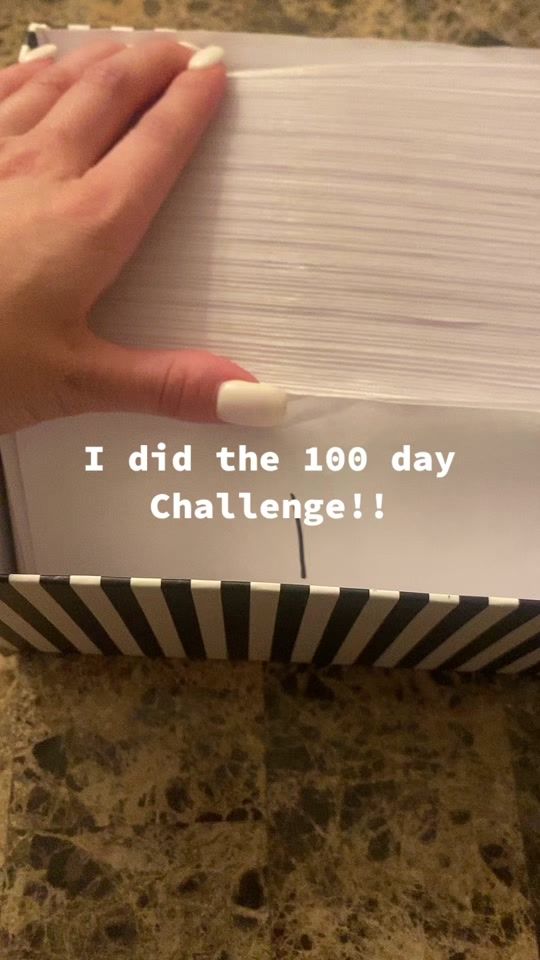 TikTok video thumbnail by call.me.bellaa