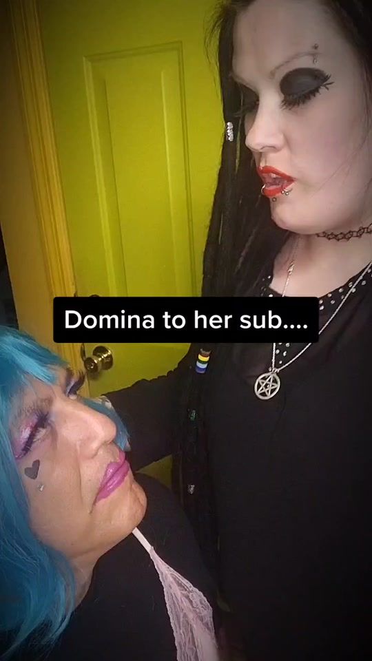 TikTok video thumbnail by kali0manson