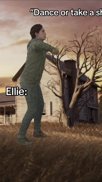 TikTok video thumbnail by reqvfxx