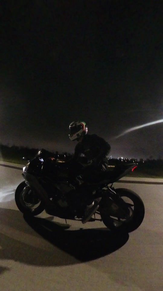 TikTok video thumbnail by gabe.s1k