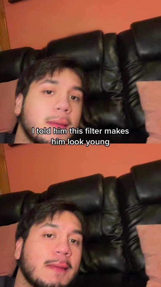 TikTok video thumbnail by rickyjuarezc
