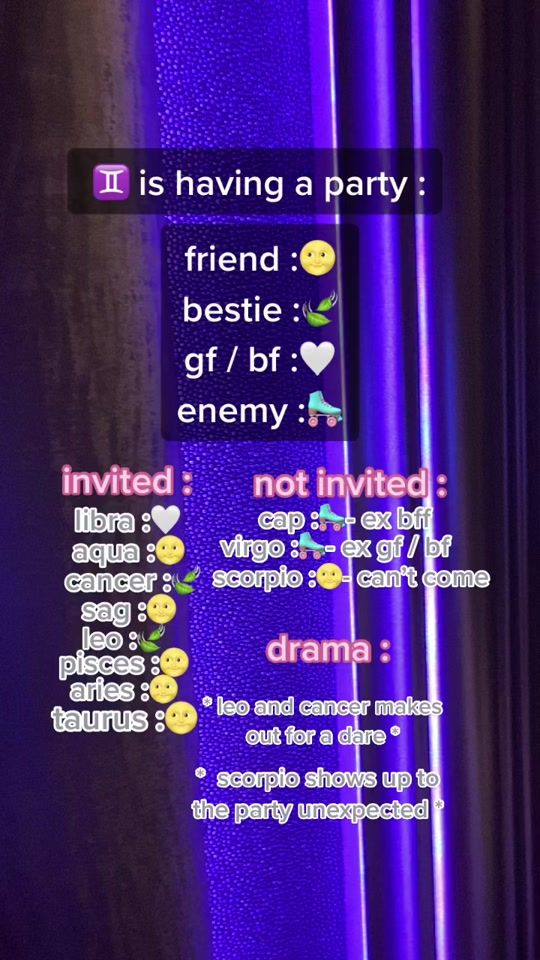 TikTok video thumbnail by everythingz._.account