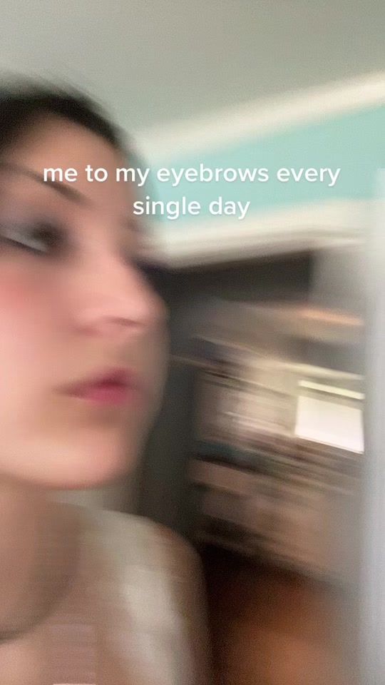TikTok video thumbnail by burningpigeon29