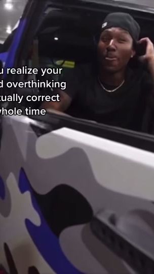 TikTok video thumbnail by koinxs