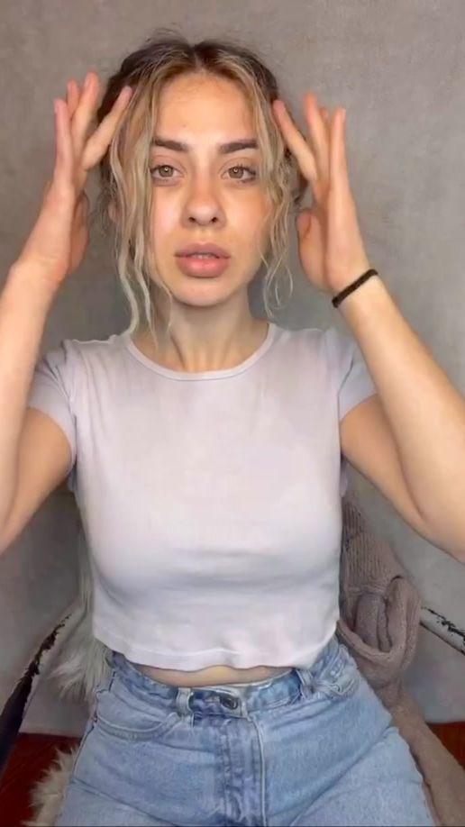 TikTok video thumbnail by sofiadivene_