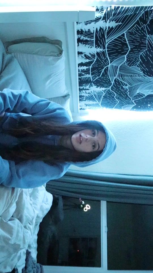 TikTok video thumbnail by katedudeobvi