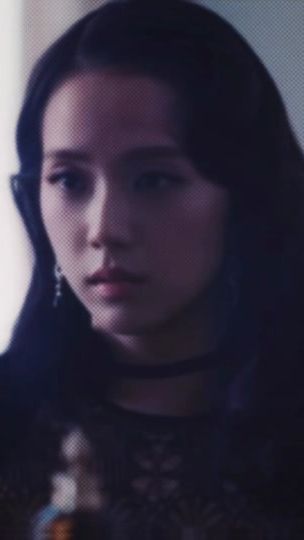 TikTok video thumbnail by violet_amxthyst20
