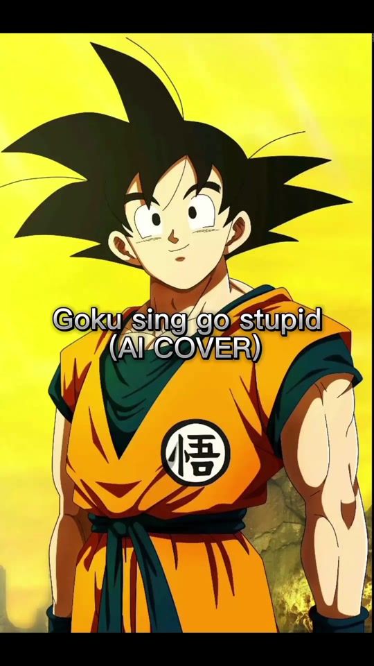TikTok video thumbnail by go.d.rio