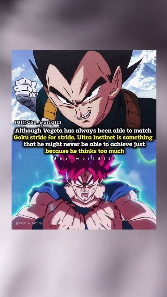 TikTok video thumbnail by godku58